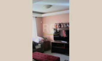 Imagem 3: Casa em Rubem Berta