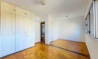 Imagem 7: SãO PAULO - Apartamento Padrão - Pinheiros