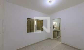 Imagem 4: Casa à Venda - Vila Ede, 8 Quartos, 184 m2