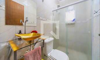 Imagem 7: Apartamento à Venda - Vila Leopoldina, 2 Quartos, 136 m2