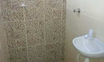 Imagem 4: Alugo Kitnet, próximo a unit, na rua do sal e brasa