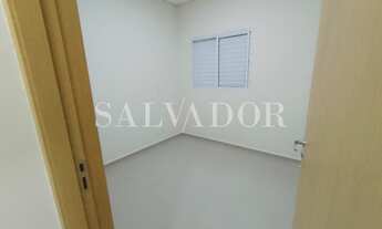 Imagem 3: Casa térrea à venda, Cond. Horto Villagio - Sorocaba-Sp