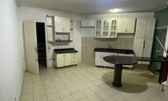 Imagem 2: Apt 2 Quartos - 1150,00