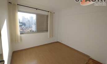 Imagem 7: Apartamento para venda tem 88 m² com 3 quartos em Mirandópolis