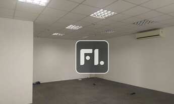 Imagem 5: Conjunto, 69 m² - venda por R$ 850.000,00 ou aluguel por R$ 5.500,00/mês - Brooklin - São