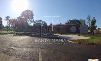 Imagem 2: Chacara (chacara) 4 dormitórios/suite, cozinha planejada, em condomínio fechado