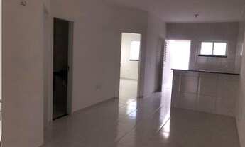 Imagem 5: ATENÇÃO!!! Quer sair do aluguel? RESPONDA ENTRADO EM CONTATO PARA MAIS INFORMAÇÕES!