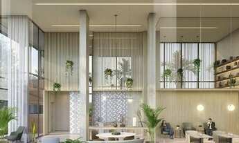 Imagem 2: SãO PAULO - Apartamento Padrão - Perdizes