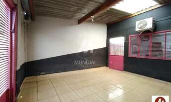 Imagem 5: Casa (térrea na rua) 2 dormitórios, cozinha planejada