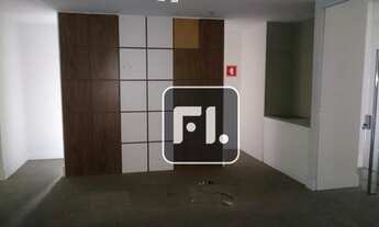 Imagem 3: Conjunto, 155 m² - venda por R$ 1.320.000,00 ou aluguel por R$ 6.600,01/mês - Brooklin - S