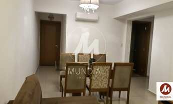 Imagem 1: Apartamento (tipo - padrao) 2 dormitórios/suite, cozinha planejada, portaria 24 horas, ele