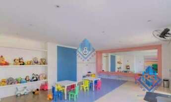 Imagem 7: Apartamento Residencial à venda, Independência, São Bernardo do Campo - AP2249