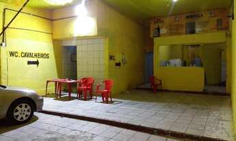 Imagem 6: Galpão, 246 m² - venda ou aluguel - Ponto de Parada - Recife/PE