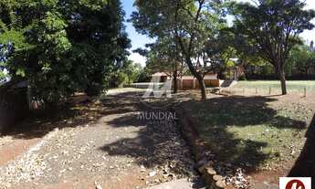 Imagem 4: Chacara (chacara) 4 dormitórios/suite, cozinha planejada