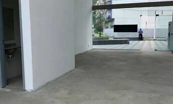 Imagem 6: Loja para locação no centro comercial Villa Boulevard