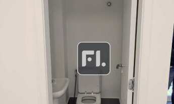 Imagem 5: Conjunto para alugar, 82 m² por R$ 6.500,01/mês - Vila Olímpia - São Paulo/SP