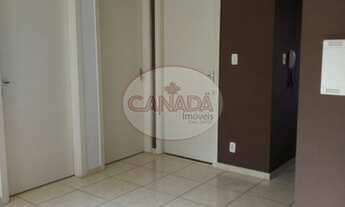 Imagem 7: Apartamento - Ribeirao Preto - Recanto das Palmeiras