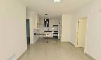 Imagem 2: Casa Terra Nova 3