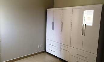 Imagem 7: Apartamentos - ED. UNIQUE