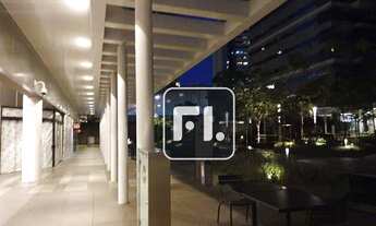 Imagem 6: Locação de loja em condomínio comercial - próximo ao Shopping Morumbi