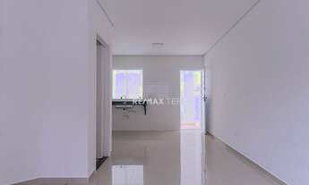 Imagem 3: Casa com 2 dormitórios à venda, 65 m² por R$ 480.000,00 - Ipiranga - São Paulo/SP