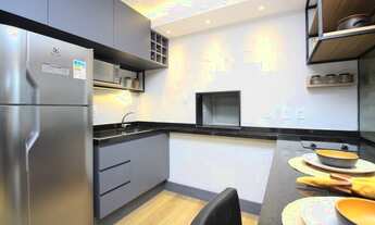 Imagem 6: PORTO ALEGRE - Apartamento Padrão - Auxiliadora