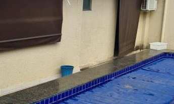 Imagem: Casa para venda com 153 metros quadrados