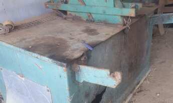 Imagem 3: Venda Galpão / depósito com venda por R$20.000