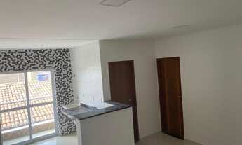 Imagem 5: Apartamento 2 quartos. Na Raniere Mazilli, principal do Cristo