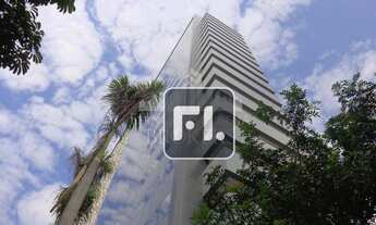 Imagem 4: Conjunto para alugar, 316 m² por R$ 9.990,01/mês - Brooklin - São Paulo/SP