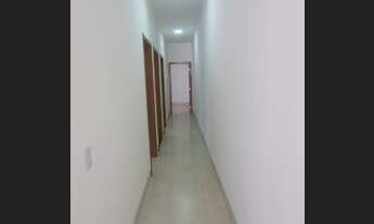 Imagem 7: Casa para venda com 99 metros quadrados com 3 quartos