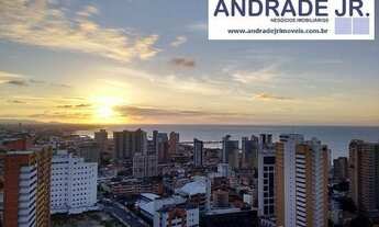 Imagem: Traga seu imóvel para nossa imobiliária