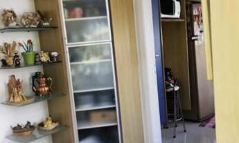 Imagem 6: SÃO PAULO - Apartamento Padrão - MORUMBI