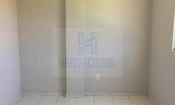 Imagem 5: KIT NET XAVANTES