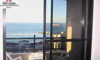 Imagem 3: Apartamento por Temporada A Partir R$ 150,00 no Meireles em Fortaleza-CE 12