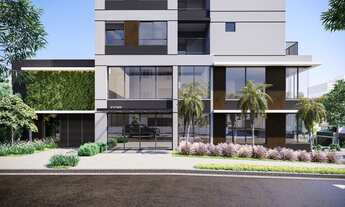 Imagem 3: SãO PAULO - Apartamento Padrão - Pinheiros