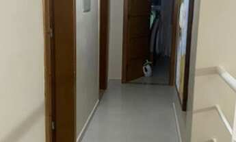 Imagem 5: Casa 4 suítes Residencial Tiradentes