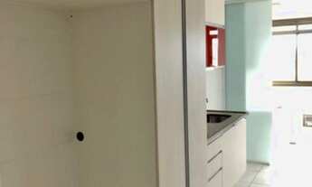 Imagem 2: Like Residencial apartamento 2 quartos com suíte na região Olímpica da Barra da Tijuca