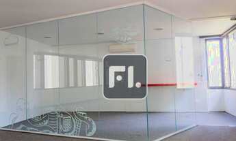 Imagem 4: Conjunto para alugar, 220 m² por R$ 8.800,00/mês - Brooklin - São Paulo/SP