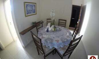 Imagem 4: Apartamento (tipo - padrao) 1 dormitórios, cozinha planejada, portaria 24hs, elevador, em