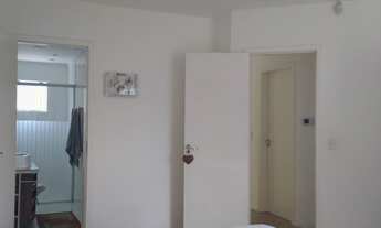 Imagem 6: Lindo sobrado para vender em Lages, bairro Nova Petrópolis - casa- apartamento