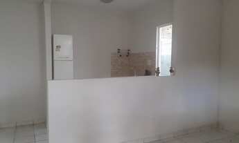 Imagem 2: Kit Net Cidade Nova II