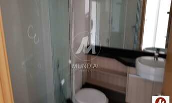 Imagem 4: Apartamento (flat) 1 dormitórios/suite, cozinha planejada, portaria 24 horas, elevador, em