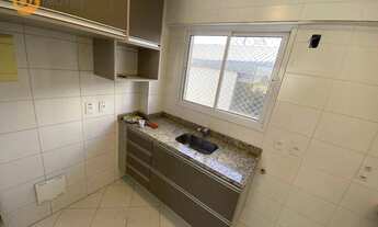 Imagem 8: Apartamento com 3 dormitórios à venda, 70 m² por R$ 450.000,00 - Centro - Osasco/SP