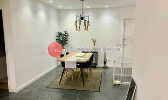 Imagem 6: Rio de Janeiro - Apartamento Padrão - Barra da Tijuca