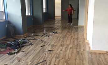 Imagem 6: Sala/Conjunto para aluguel tem 299 metros quadrados em Centro - Rio de Janeiro - RJ