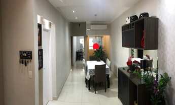 Imagem 2: Casa à venda no Condomínio Villagio Milano, Sorocaba