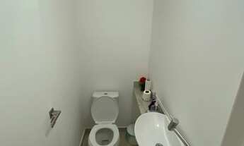 Imagem 4: Excelente Apartamento de 131m projetado com 4 quartos em Calhau - São Luís - MA