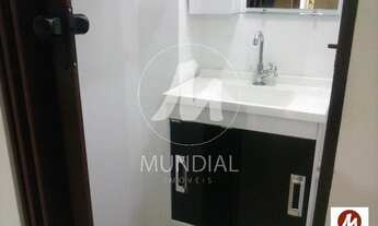 Imagem 2: Box comercial (box comercial) , em condomínio fechado