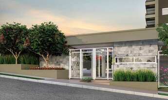 Imagem 2: SãO PAULO - Apartamento Padrão - Morumbi